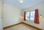 114 Garlands Road, Hillsborough, Christchurch - Carousel 5