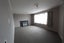 18 Kotuku Place, Tokoroa, Tokoroa - Carousel 2