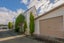 15/50 Darlington Road, Miramar, Wellington - Carousel 2