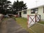 22B Transom Close, Whitby, Porirua - Carousel 20