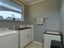6 Biggs Crescent, Pirimai, Napier - Carousel 16