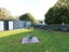 36 Brooklyn Road, Carterton - Carousel 16