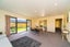 49 Meridian Grove, Kelvin Grove, Palmerston North - Carousel 6