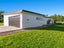952 Whirinaki Valley Road, Rotorua - Carousel 16