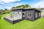 6925B S HWAY 35, Te Kaha - Carousel 13