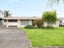 4 Ngahere Street, Otumoetai, Tauranga - Carousel 1