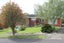 1/13 Steele Street, Meadowbank, Auckland - Carousel 18
