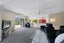 32A Staithes Drive North, Whitby, Porirua - Carousel 6