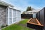 319 College Street, West End, Palmerston North - Carousel 20