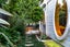 170A Kohimarama Road, Kohimarama, Auckland - Carousel 7