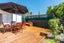 201 Ormond Road, Mangapapa, Gisborne - Carousel 25