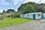 22 Scenic Drive, Hillpark, Auckland - Carousel 2