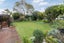 74A Wellington Street, Howick, Auckland - Carousel 16