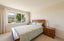 45 Curtis Street, Stoke, Nelson - Carousel 14
