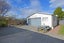 92 Totara Park Road, Totara Park, Upper Hutt - Carousel 14