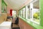 4 Cardall Street, Newtown, Wellington - Carousel 11