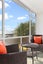 1/41 Raleigh Road, Northcote, Auckland - Carousel 16