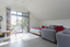 91 Clovelly Road, Bucklands Beach, Auckland - Carousel 2