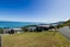 51 Davies Drive, Atawhai, Nelson - Carousel 10