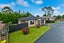 21 Westglen Place, Ranui, Auckland - Carousel 2