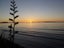 76 The Esplanade, Raumati South, Paraparaumu - Carousel 1