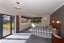 310 Main Rd Spring Grove, Wakefield - Carousel 15
