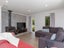 46E Burnetts Road, Upper Plain, Masterton - Carousel 7