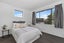 89 Willryan Avenue, New Brighton, Christchurch - Carousel 7