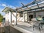 6 Hinton Road, Taradale, Napier - Carousel 10