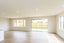 5 Pinefield Road, Whenuapai, Auckland - Carousel 9