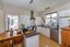 24 Diamond Avenue, Spreydon, Christchurch - Carousel 2