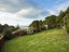 23 Tenby Street, Palmerston - Carousel 19