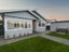 52 Argentine Avenue, Miramar, Wellington - Carousel 1