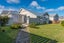 46 Hobart Street, Miramar, Wellington - Carousel 1