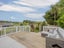5 Otaihanga Road, Otaihanga, Paraparaumu - Carousel 3