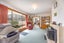 64 Barbour Street, Waltham, Christchurch - Carousel 7