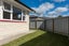 26 Bythell Street, Redwoodtown, Blenheim - Carousel 3