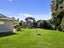 48 Longford Park Drive, Takanini, Auckland - Carousel 12
