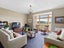 191 Seatoun Heights Road, Miramar, Wellington - Carousel 2