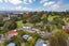 601B Mount Albert Road, Royal Oak, Auckland - Carousel 23