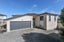 14 Mulroy Place, Pinehill, Auckland - Carousel 2