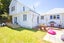 41 London Road, Korokoro, Lower Hutt - Carousel 24