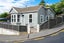 42 Glen Road, Mornington, Dunedin - Carousel 1