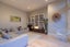 27 Prosford Street, Ponsonby, Auckland - Carousel 7