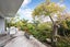 16B Kapua Street, Meadowbank, Auckland - Carousel 5