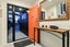 2 Paritai Place, Flagstaff, Hamilton - Carousel 5