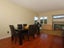 36 Korokoro Road, Korokoro, Lower Hutt - Carousel 8