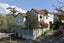 4A Sprott Road, Kohimarama, Auckland - Carousel 3