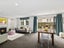 257A Waterloo Road, Waterloo, Lower Hutt - Carousel 5