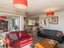 6 Whareroa Road, Raumati South, Paraparaumu - Carousel 8